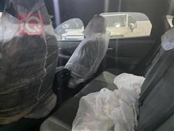 بي واي دي Qin Plus